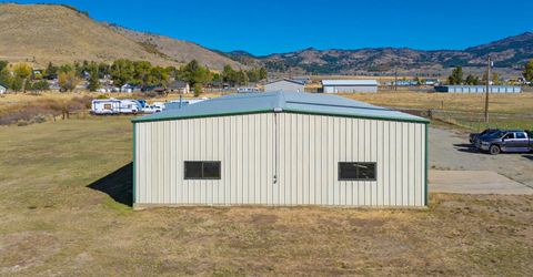 81184 State Route 70, Beckwourth, CA 96129 Photo