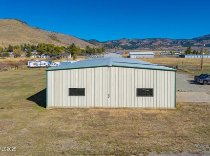 81184 State Route 70, Beckwourth, CA 96129 Photo