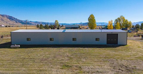 81184 State Route 70, Beckwourth, CA 96129 Photo