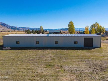 81184 State Route 70, Beckwourth, CA 96129 Photo