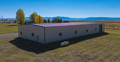 81184 State Route 70, Beckwourth, CA 96129 Photo