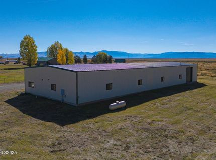 81184 State Route 70, Beckwourth, CA 96129 Photo