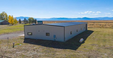 81184 State Route 70, Beckwourth, CA 96129 Photo