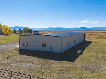81184 State Route 70, Beckwourth, CA 96129 Photo