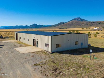 81184 State Route 70, Beckwourth, CA 96129 Photo