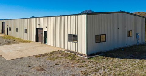 81184 State Route 70, Beckwourth, CA 96129 Photo