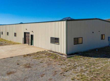 81184 State Route 70, Beckwourth, CA 96129 Photo