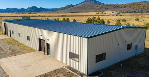81184 State Route 70, Beckwourth, CA 96129 Photo
