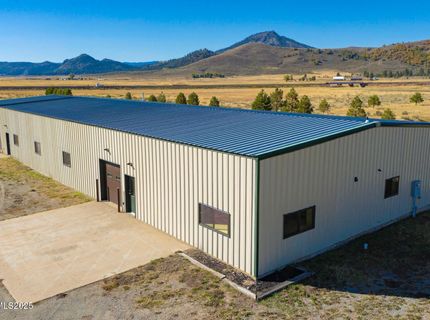 81184 State Route 70, Beckwourth, CA 96129 Photo