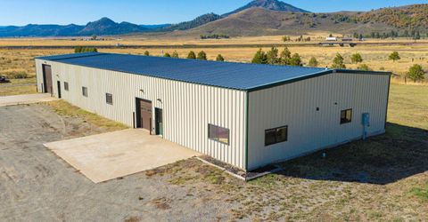 81184 State Route 70, Beckwourth, CA 96129 Photo