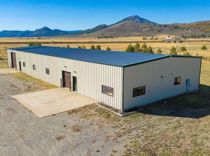 81184 State Route 70, Beckwourth, CA 96129 Photo