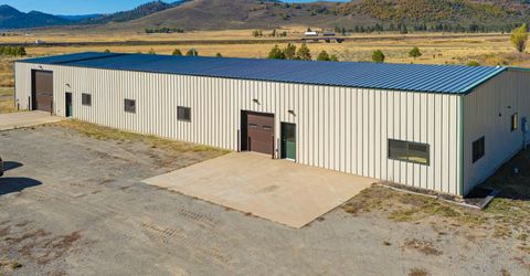 81184 State Route 70, Beckwourth, CA 96129 Photo