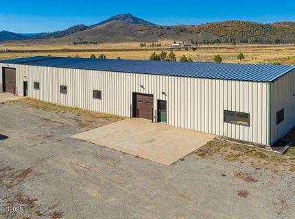 81184 State Route 70, Beckwourth, CA 96129 Photo