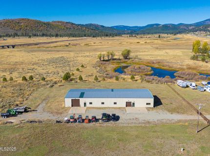81184 State Route 70, Beckwourth, CA 96129 Photo