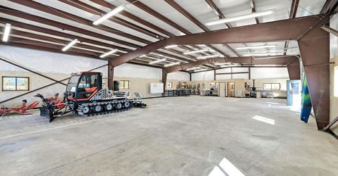 81184 State Route 70, Beckwourth, CA 96129 Photo