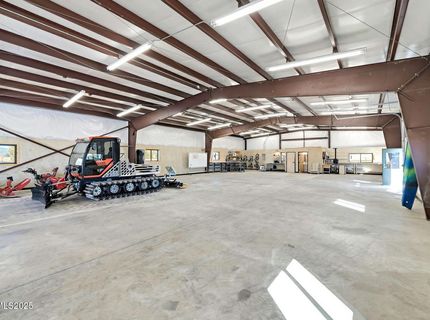 81184 State Route 70, Beckwourth, CA 96129 Photo