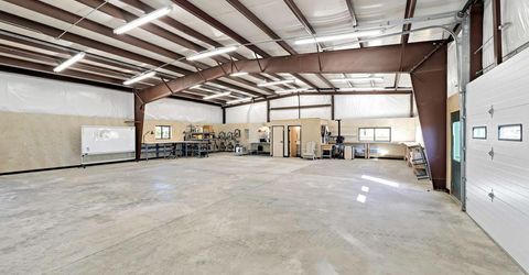 81184 State Route 70, Beckwourth, CA 96129 Photo