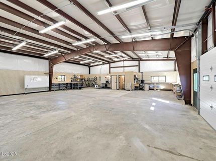 81184 State Route 70, Beckwourth, CA 96129 Photo