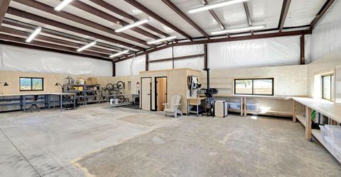 81184 State Route 70, Beckwourth, CA 96129 Photo