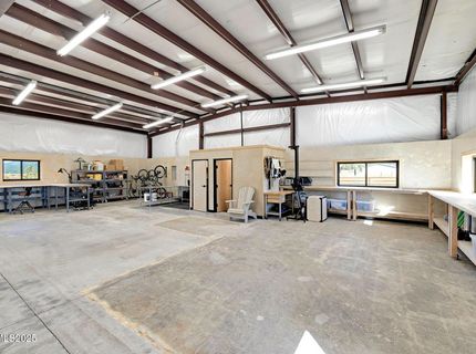 81184 State Route 70, Beckwourth, CA 96129 Photo