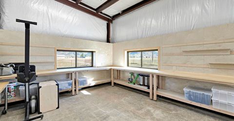 81184 State Route 70, Beckwourth, CA 96129 Photo