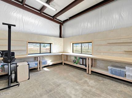 81184 State Route 70, Beckwourth, CA 96129 Photo