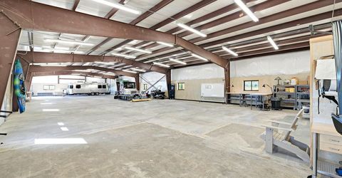 81184 State Route 70, Beckwourth, CA 96129 Photo