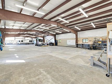 81184 State Route 70, Beckwourth, CA 96129 Photo