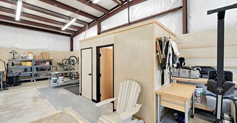 81184 State Route 70, Beckwourth, CA 96129 Photo
