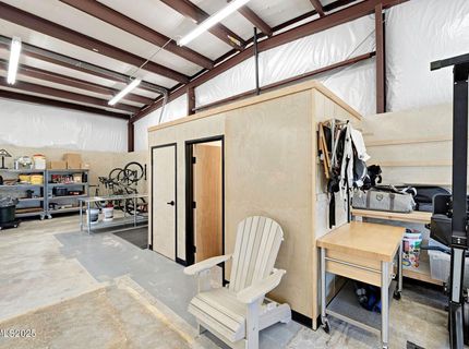 81184 State Route 70, Beckwourth, CA 96129 Photo