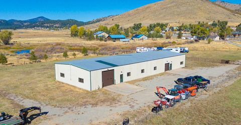 81184 State Route 70, Beckwourth, CA 96129 Photo