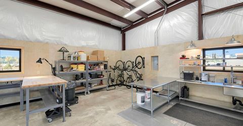 81184 State Route 70, Beckwourth, CA 96129 Photo