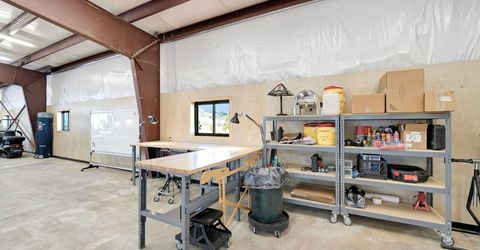 81184 State Route 70, Beckwourth, CA 96129 Photo