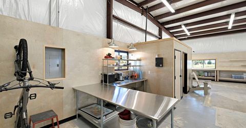 81184 State Route 70, Beckwourth, CA 96129 Photo