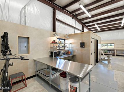 81184 State Route 70, Beckwourth, CA 96129 Photo