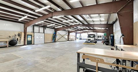 81184 State Route 70, Beckwourth, CA 96129 Photo