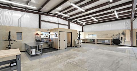81184 State Route 70, Beckwourth, CA 96129 Photo