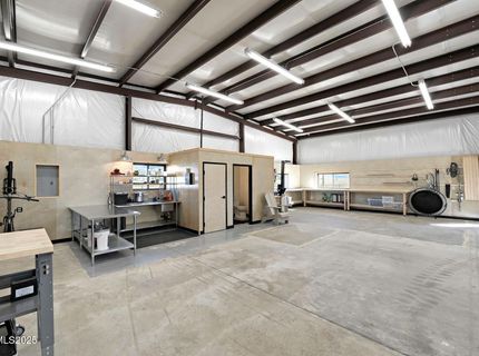 81184 State Route 70, Beckwourth, CA 96129 Photo
