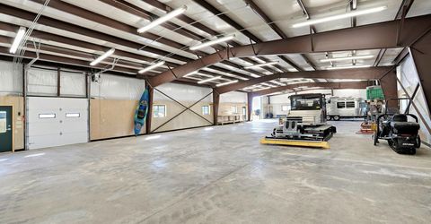81184 State Route 70, Beckwourth, CA 96129 Photo