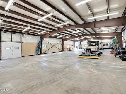 81184 State Route 70, Beckwourth, CA 96129 Photo