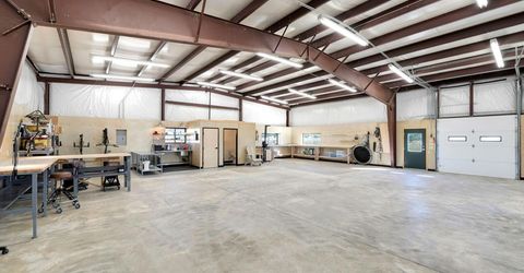 81184 State Route 70, Beckwourth, CA 96129 Photo