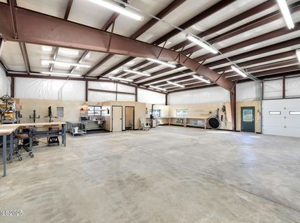 81184 State Route 70, Beckwourth, CA 96129 Photo