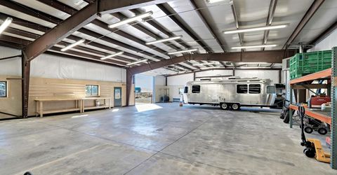 81184 State Route 70, Beckwourth, CA 96129 Photo