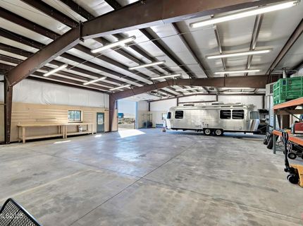 81184 State Route 70, Beckwourth, CA 96129 Photo