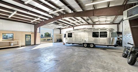 81184 State Route 70, Beckwourth, CA 96129 Photo