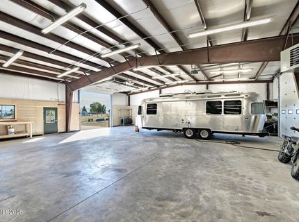 81184 State Route 70, Beckwourth, CA 96129 Photo