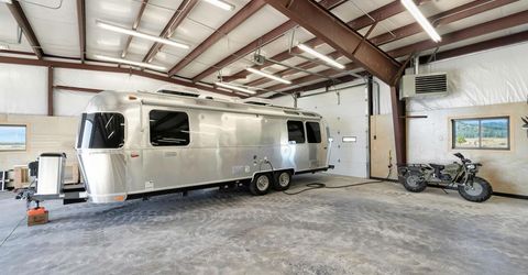 81184 State Route 70, Beckwourth, CA 96129 Photo