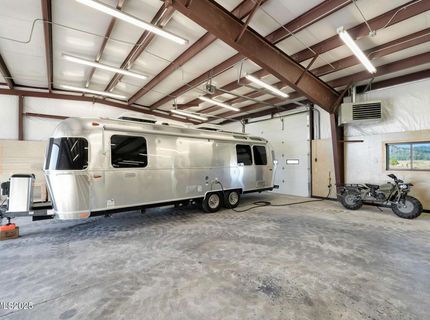 81184 State Route 70, Beckwourth, CA 96129 Photo