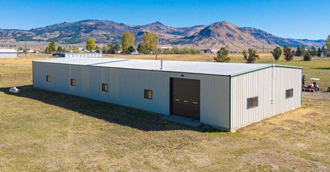 81184 State Route 70, Beckwourth, CA 96129 Photo