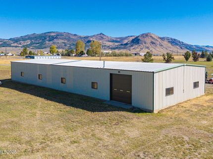 81184 State Route 70, Beckwourth, CA 96129 Photo